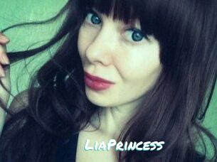 LiaPrincess