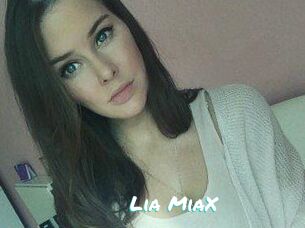 Lia_MiaX