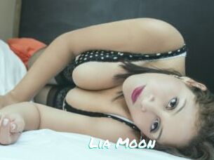 Lia_Moon