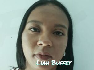 Liah_Buffey