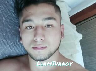 LiamIvanov