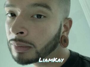 LiamKay