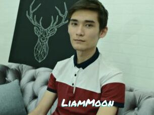 LiamMoon