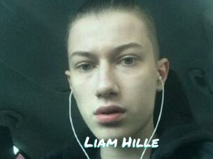 Liam_Hille