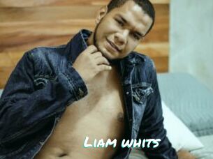 Liam_whits