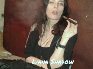 Liana_Shadow