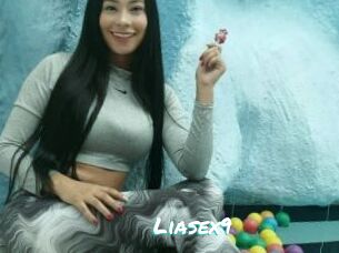 Liasex9