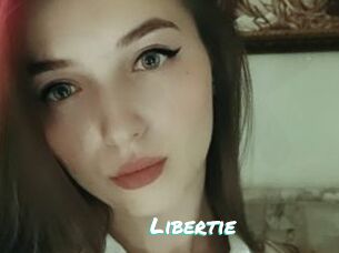 Libertie