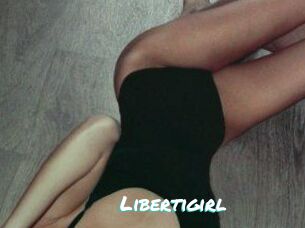 Libertigirl