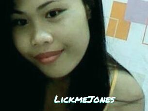 Lickme_Jones