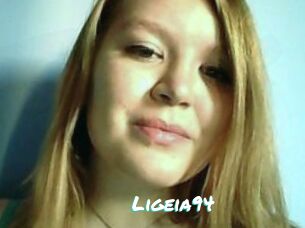 Ligeia94