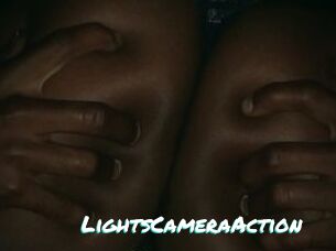 LightsCameraAction