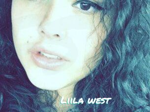 Liila_west