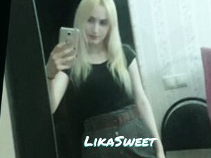 Lika_Sweet