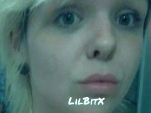 Lil_BitX