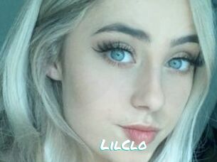 LilClo