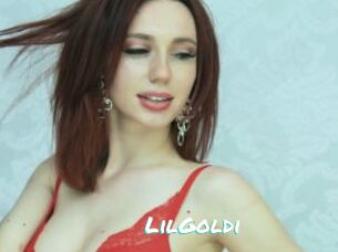 LilGoldi