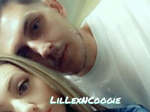 LilLexNCoogie