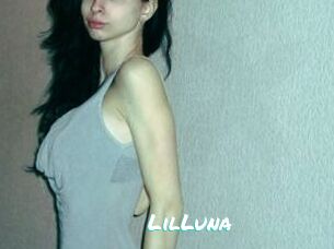 LilLuna