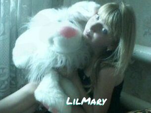 LilMary