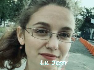 Lil_Jessy