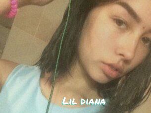 Lil_diana_