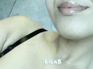 LilaB