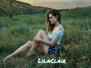 LilaClair