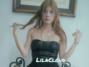 LilaCloud