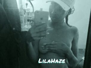 Lila_Haze