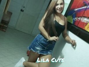 Lila_Cute