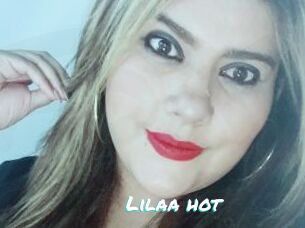 Lilaa_hot