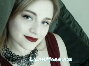 LilahMarquise