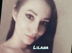 Lilana