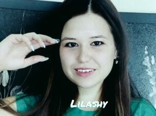 Lilashy