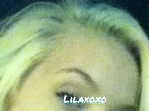 Lilaxoxo