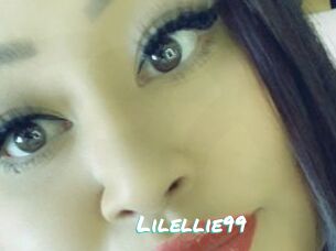 Lilellie99