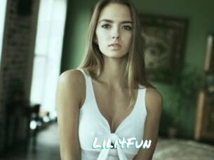 Lili4Fun