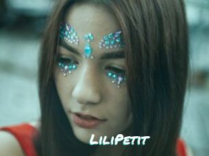 LiliPetit