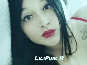 LiliPink_18