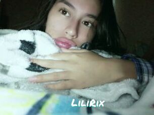 LiliRix