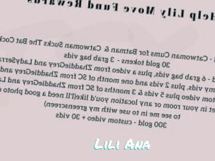 Lili_Ana