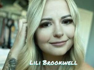 Lili_Brookwell