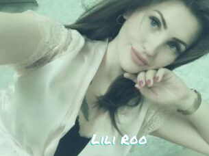 Lili_Roo