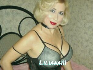 Liliana111