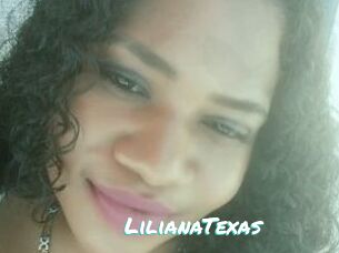 LilianaTexas