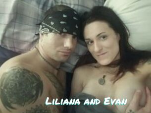 Liliana_and_Evan