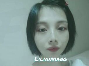 Lilianxiang