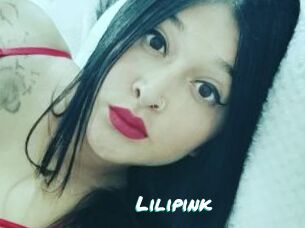 Lilipink