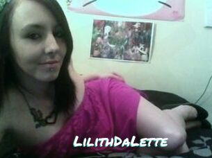 LilithDaLette